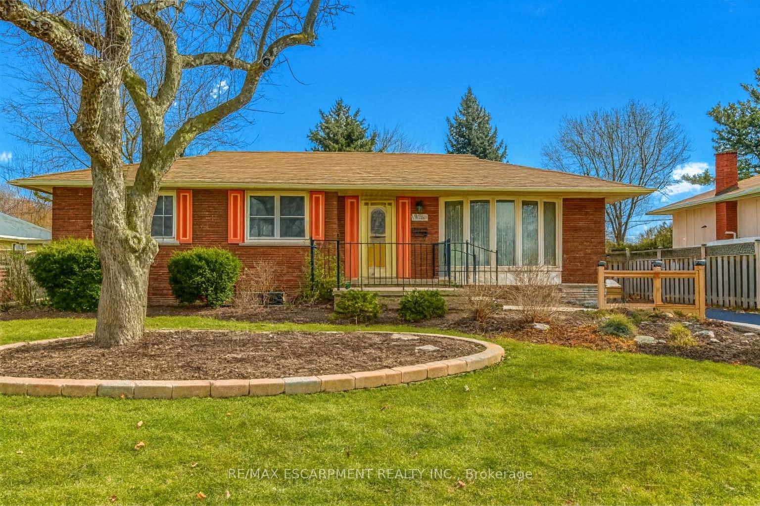 5186-bromley-road-burlington-ontario-w12566508