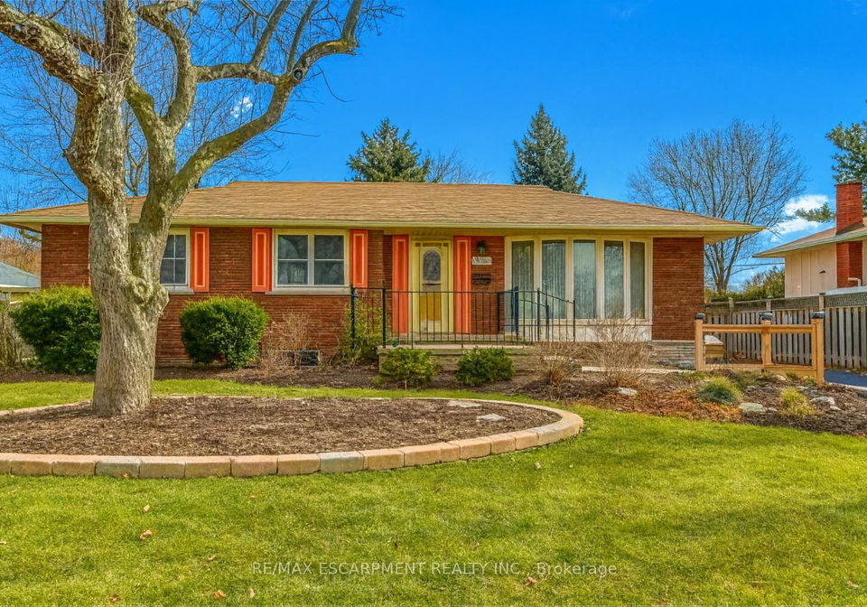 5186-bromley-road-burlington-ontario-w12566508