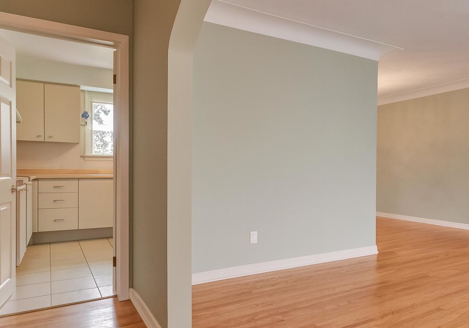 5186-bromley-road-burlington-ontario-w12566508
