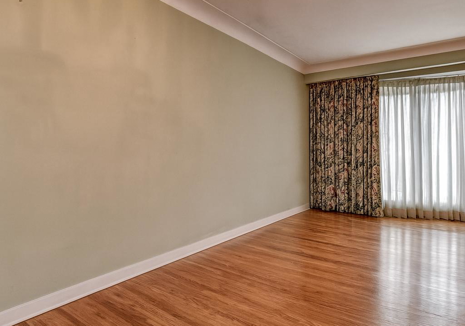 5186-bromley-road-burlington-ontario-w12566508