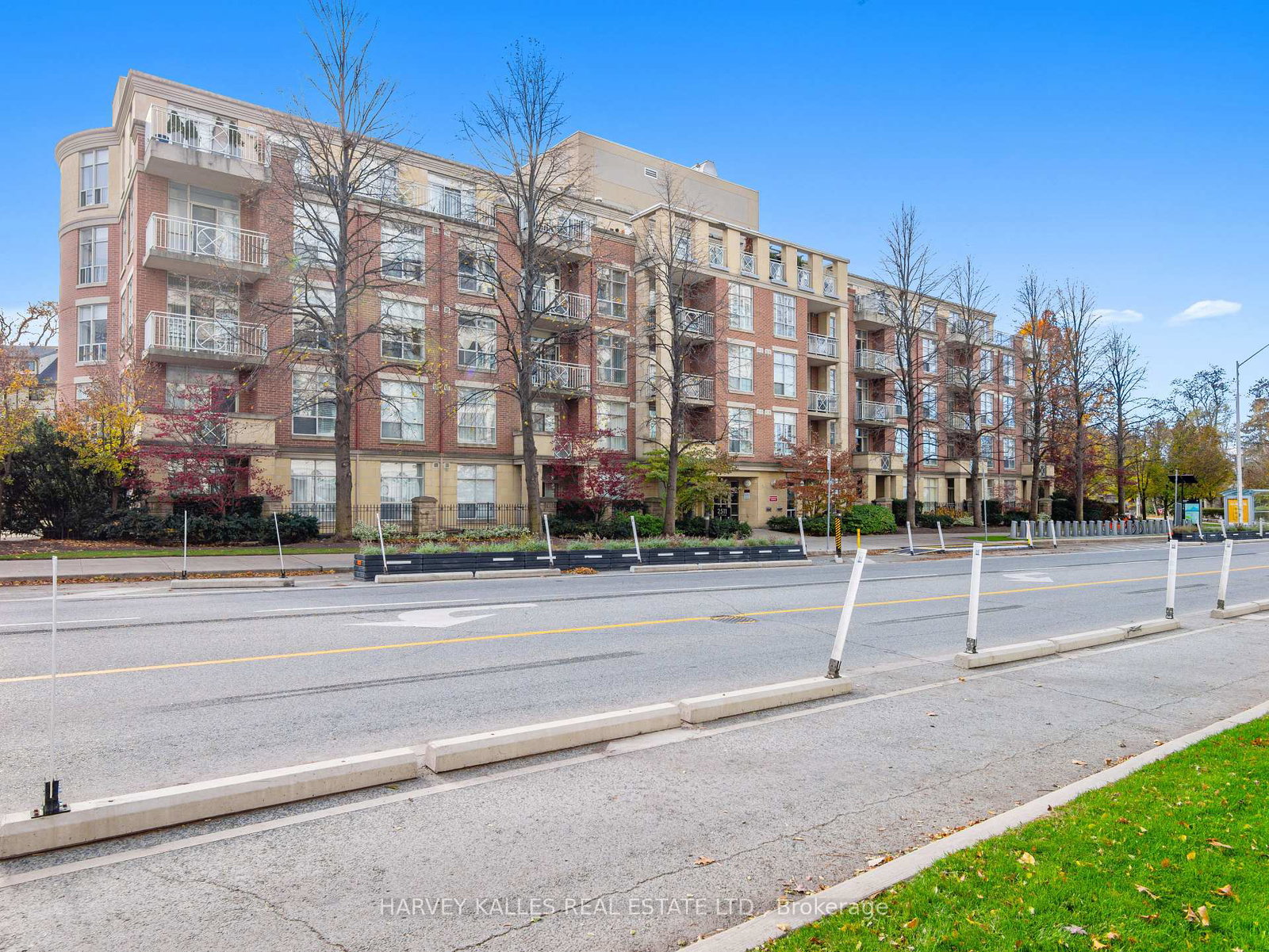 2511-bloor-street-w-toronto-ontario-w12566528