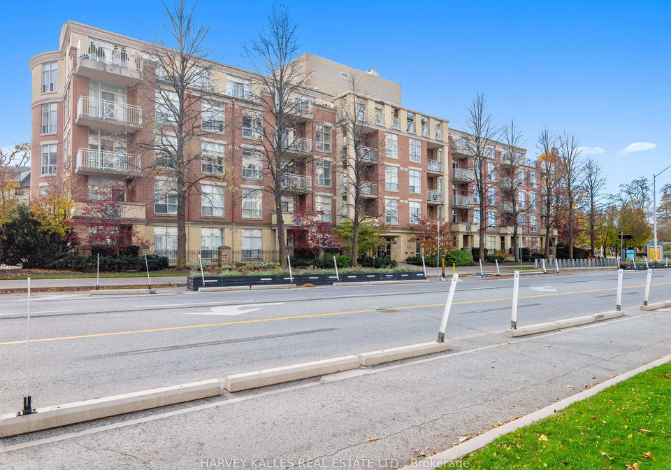 2511-bloor-street-w-toronto-ontario-w12566528