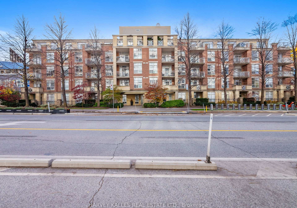 2511-bloor-street-w-toronto-ontario-w12566528