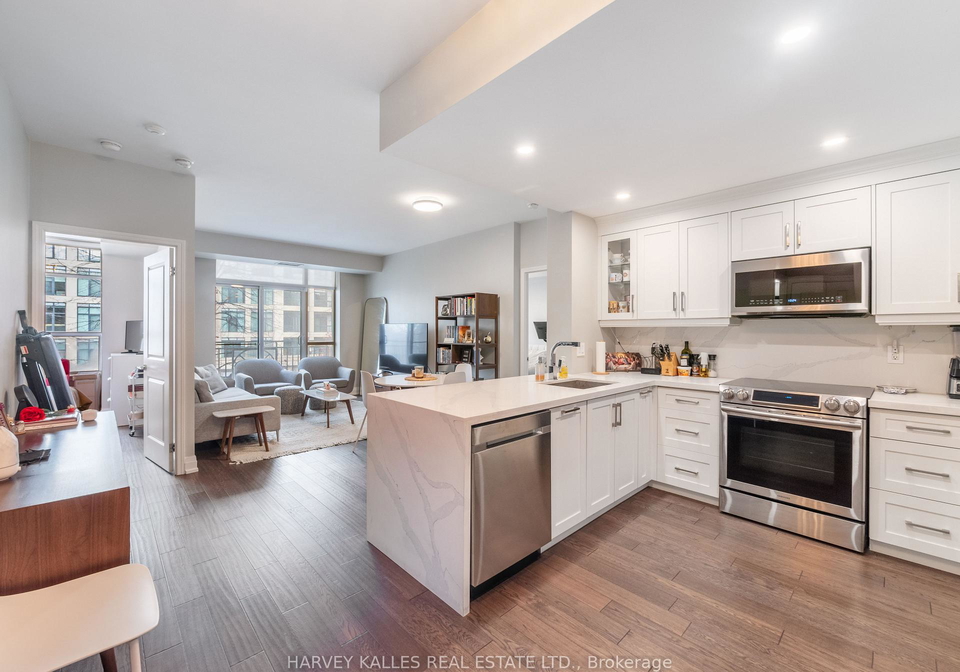 2511-bloor-street-w-toronto-ontario-w12566528