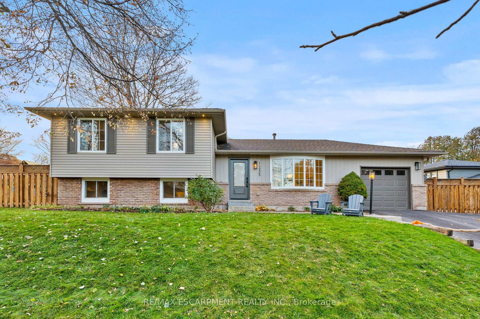 1255-lakeview-drive-oakville-ontario-w12566554