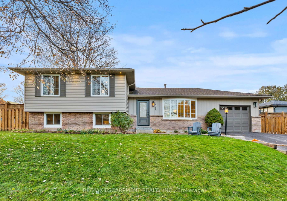 1255-lakeview-drive-oakville-ontario-w12566554