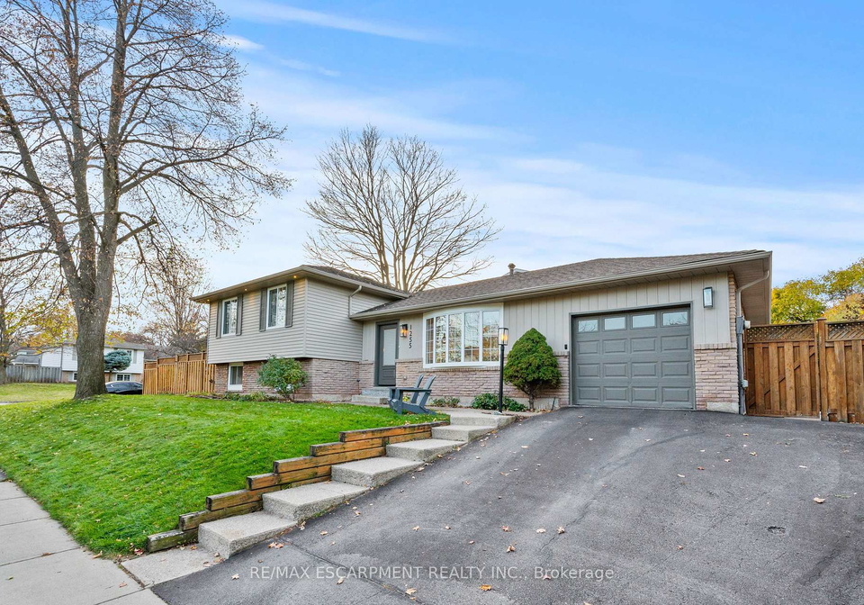 1255-lakeview-drive-oakville-ontario-w12566554