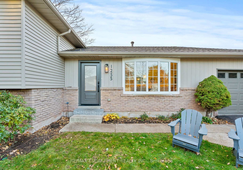 1255-lakeview-drive-oakville-ontario-w12566554
