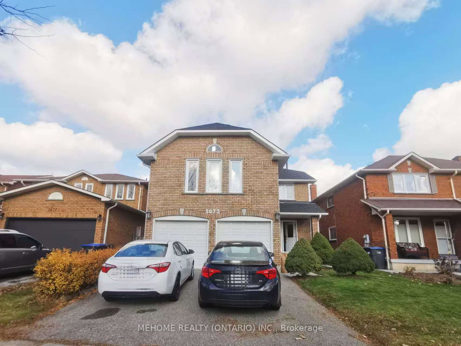 2673-credit-valley-road-mississauga-ontario-w12566560