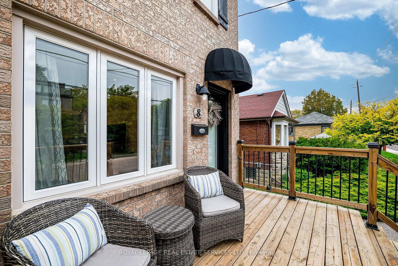 8-seventh-street-etobicoke-ontario-w12566596