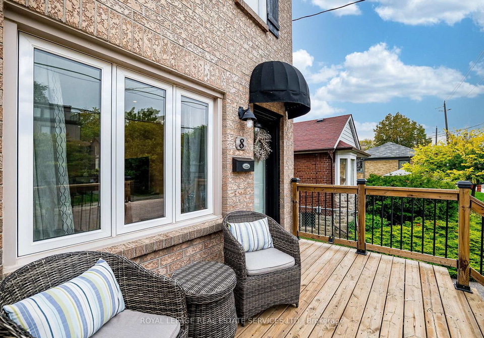 8-seventh-street-etobicoke-ontario-w12566596