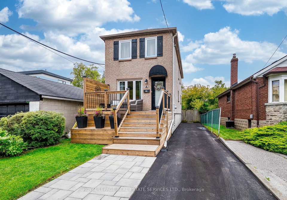 8-seventh-street-etobicoke-ontario-w12566596