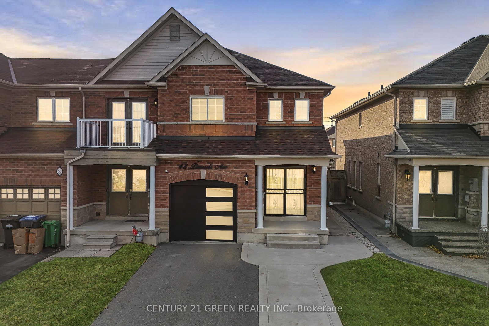 48-brussels-avenue-brampton-ontario-w12566606