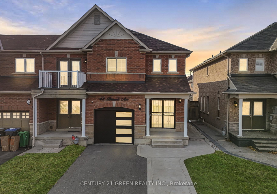48-brussels-avenue-brampton-ontario-w12566606