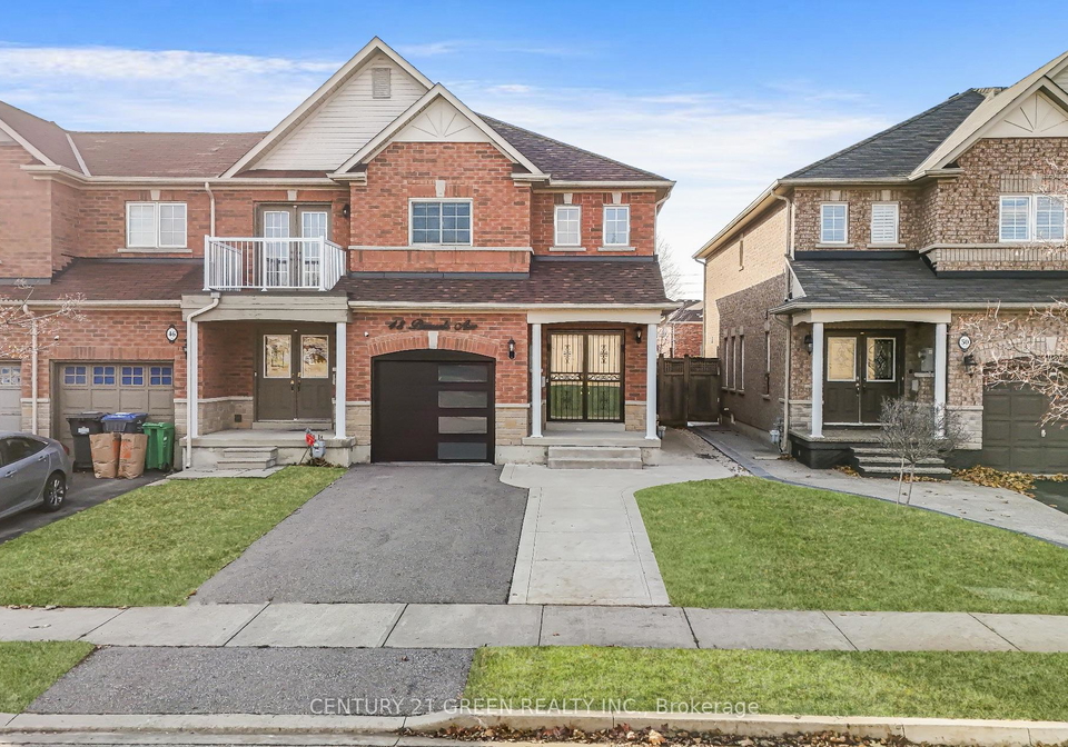 48-brussels-avenue-brampton-ontario-w12566606