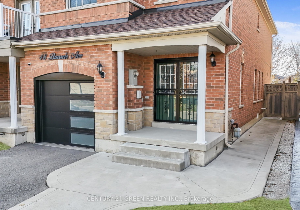 48-brussels-avenue-brampton-ontario-w12566606