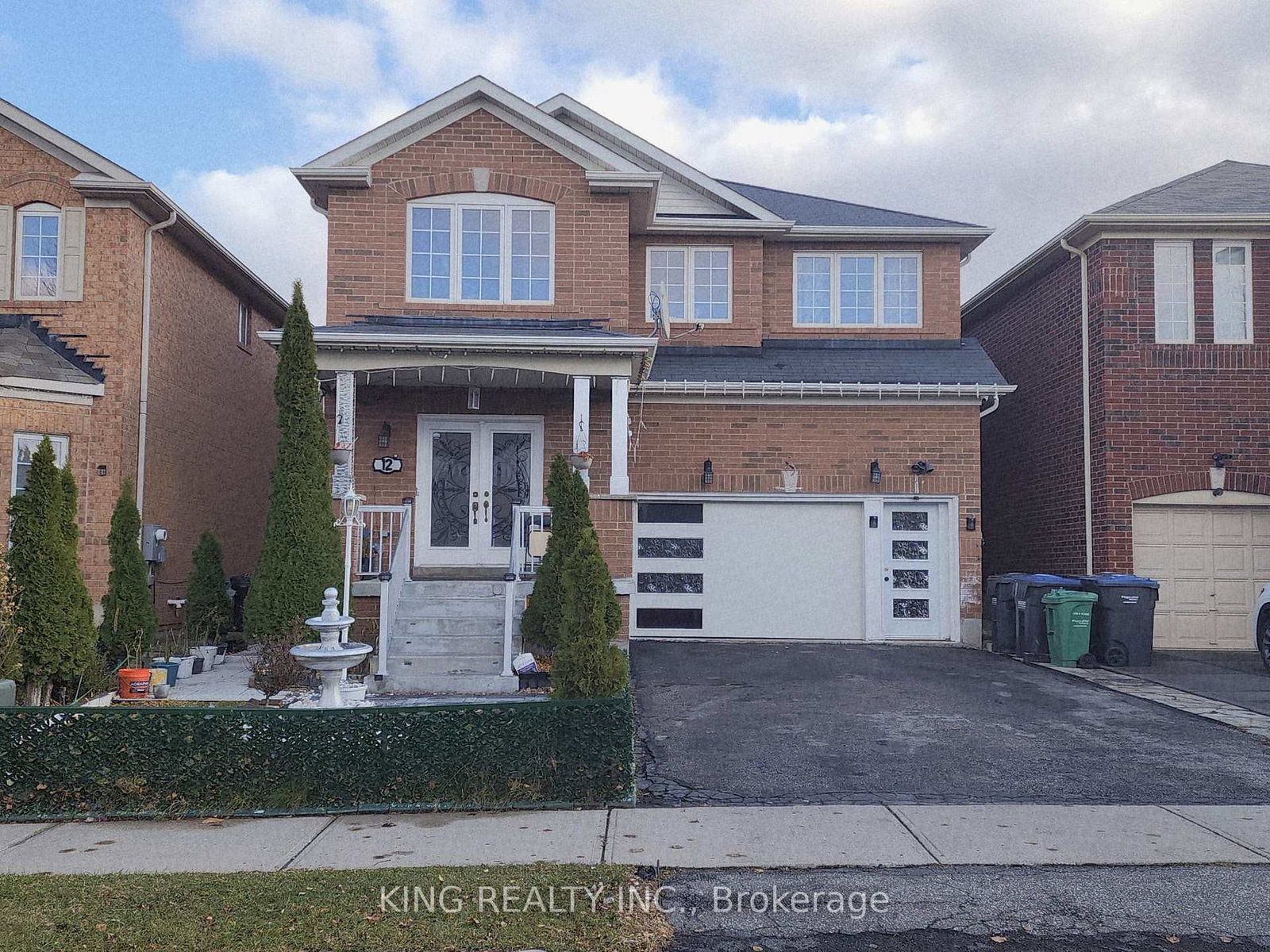 12-travis-crescent-brampton-ontario-w12566674
