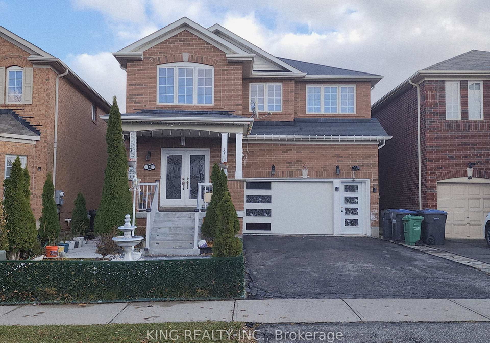 12-travis-crescent-brampton-ontario-w12566674