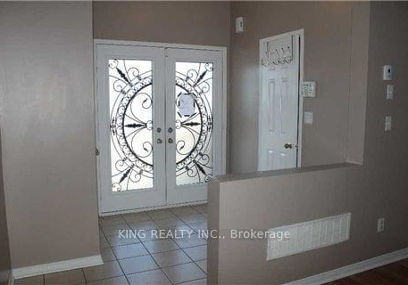 12-travis-crescent-brampton-ontario-w12566674