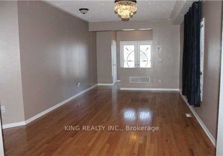 12-travis-crescent-brampton-ontario-w12566674