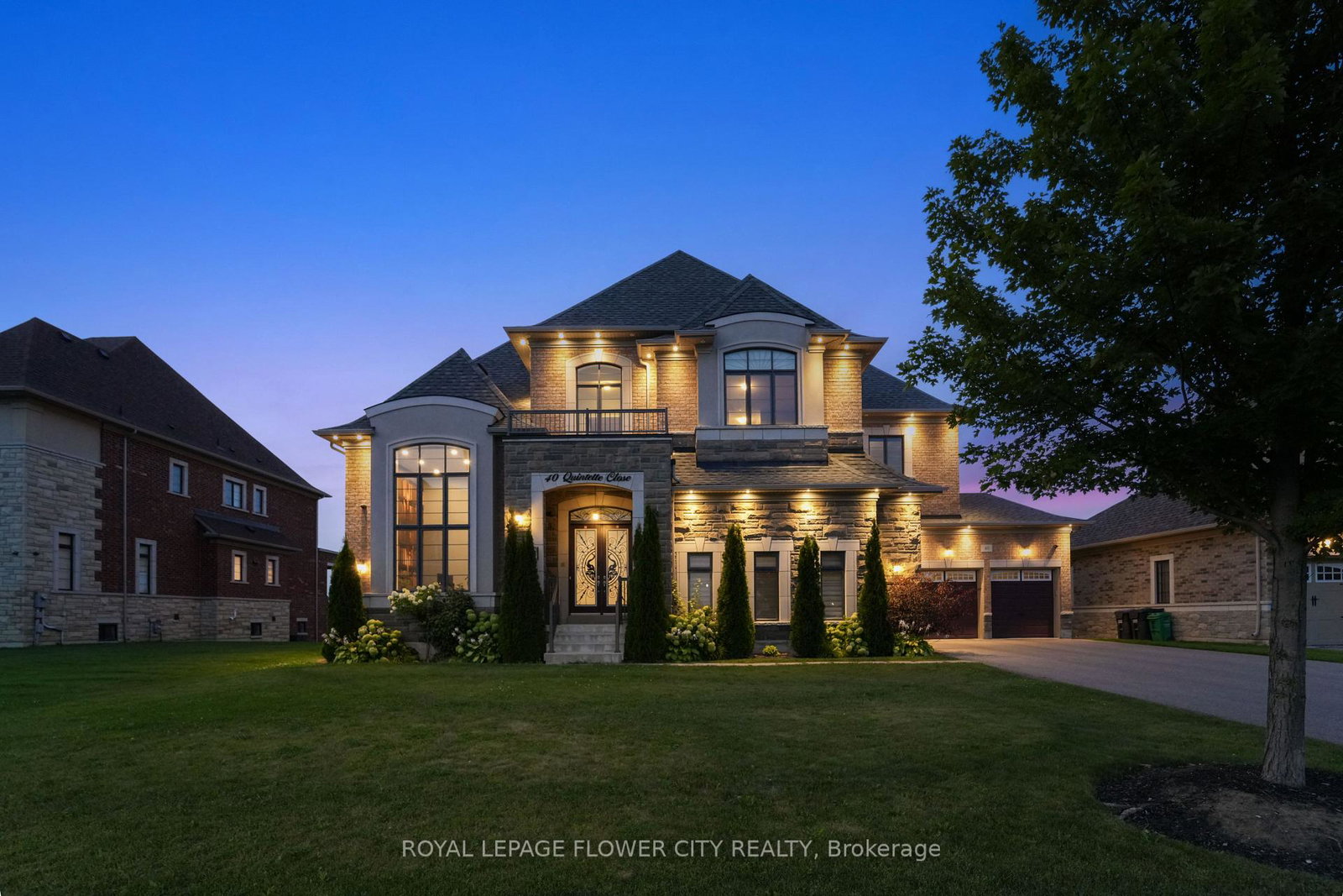 40-quintette-close-brampton-ontario-w12566708