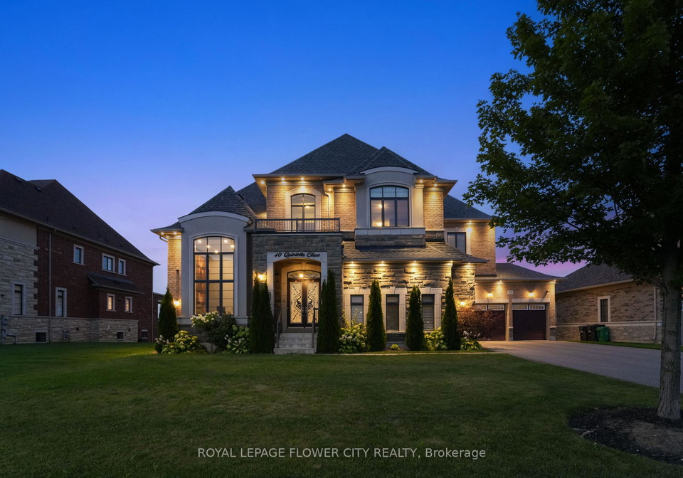 40-quintette-close-brampton-ontario-w12566708