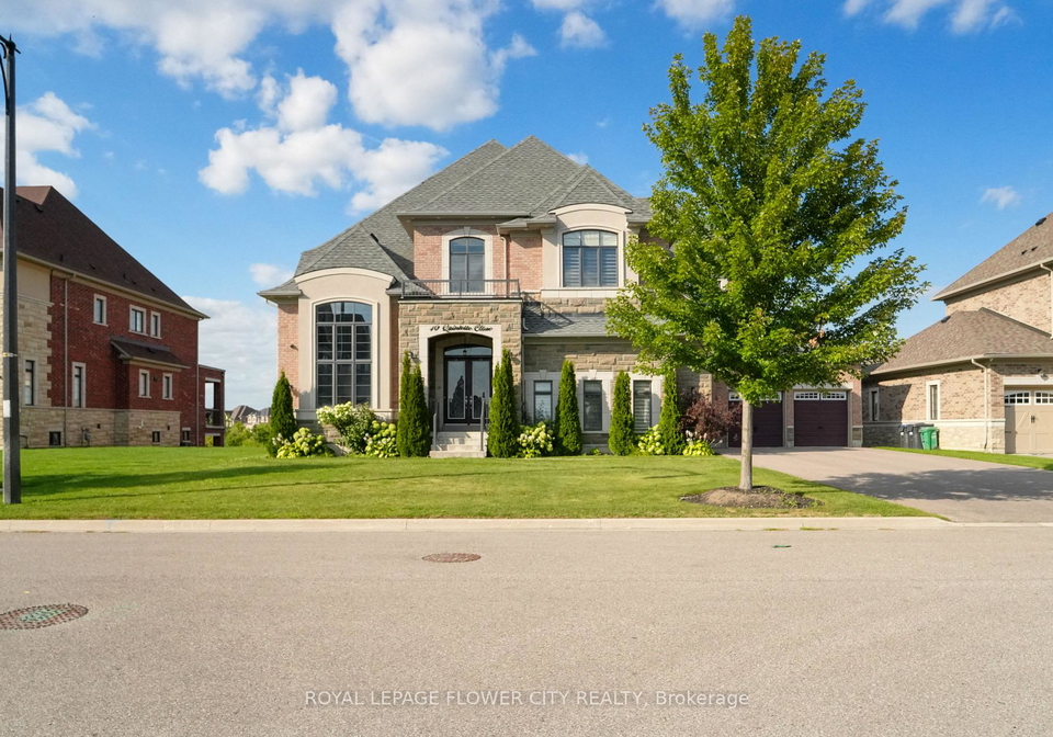 40-quintette-close-brampton-ontario-w12566708