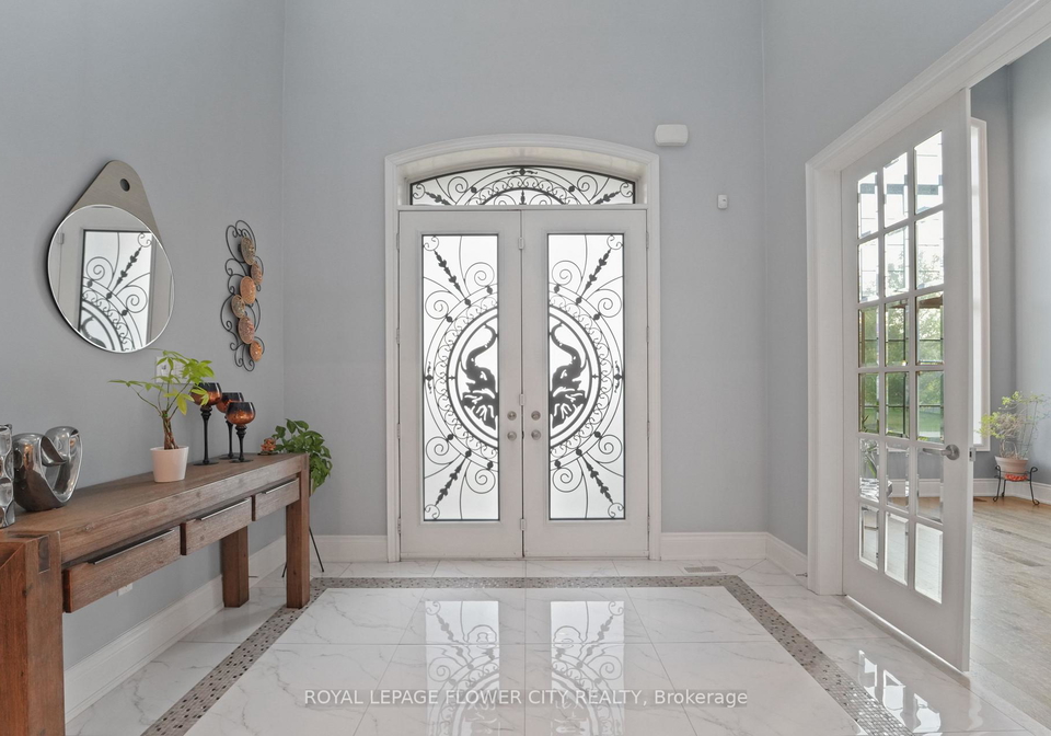40-quintette-close-brampton-ontario-w12566708