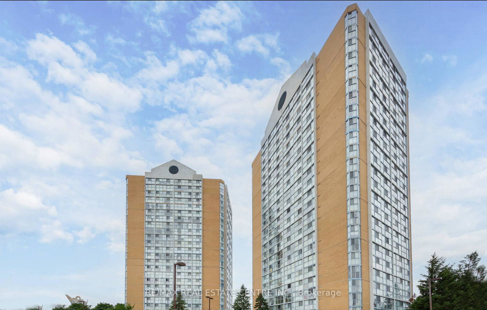 25-trailwood-drive-mississauga-ontario-w12566730