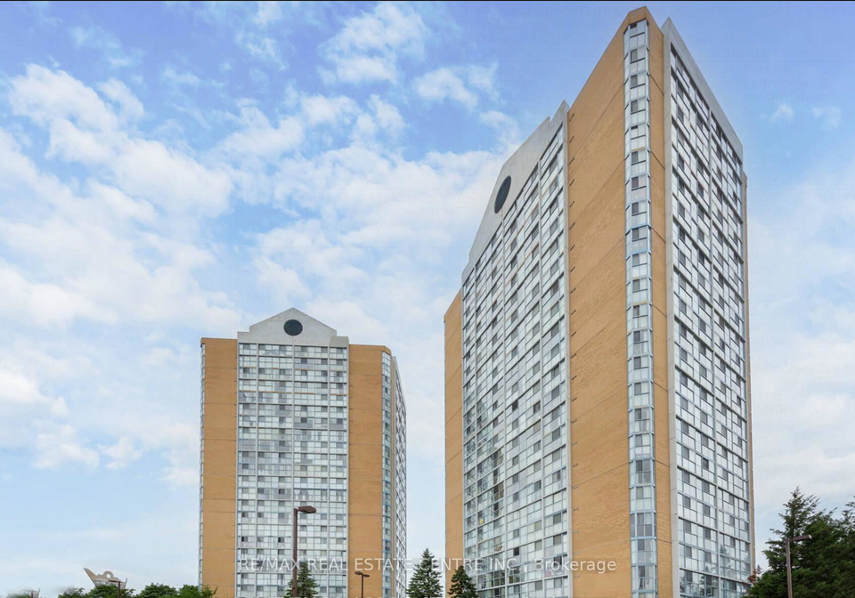 25-trailwood-drive-mississauga-ontario-w12566730