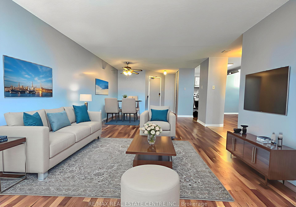 25-trailwood-drive-mississauga-ontario-w12566730