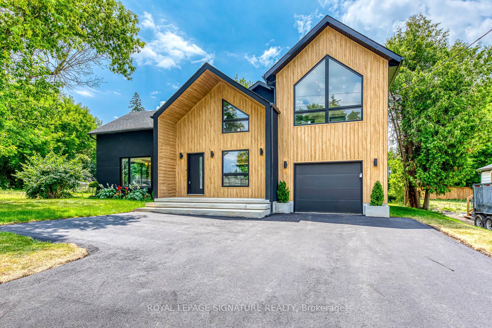 11024-trafalgar-road-halton-hills-ontario-w12566746