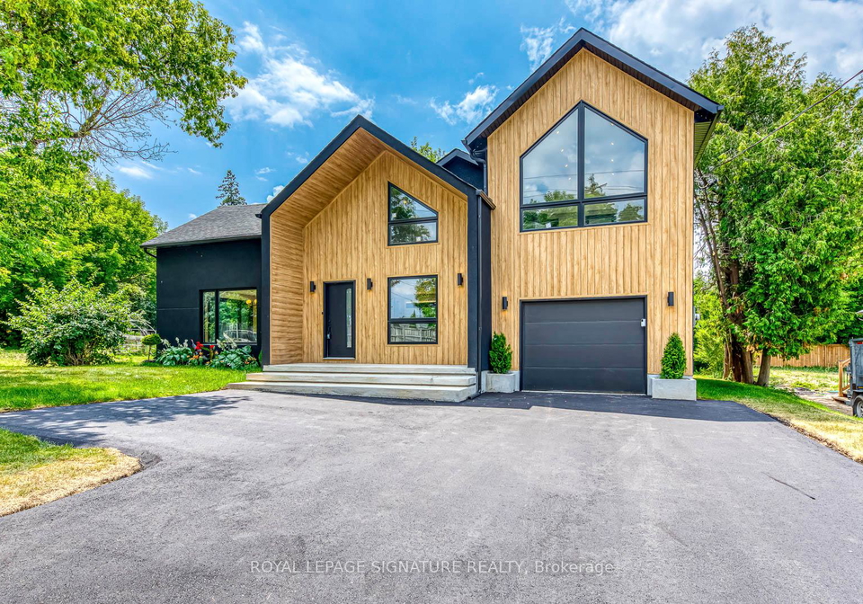 11024-trafalgar-road-halton-hills-ontario-w12566746