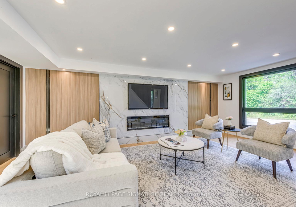 11024-trafalgar-road-halton-hills-ontario-w12566746