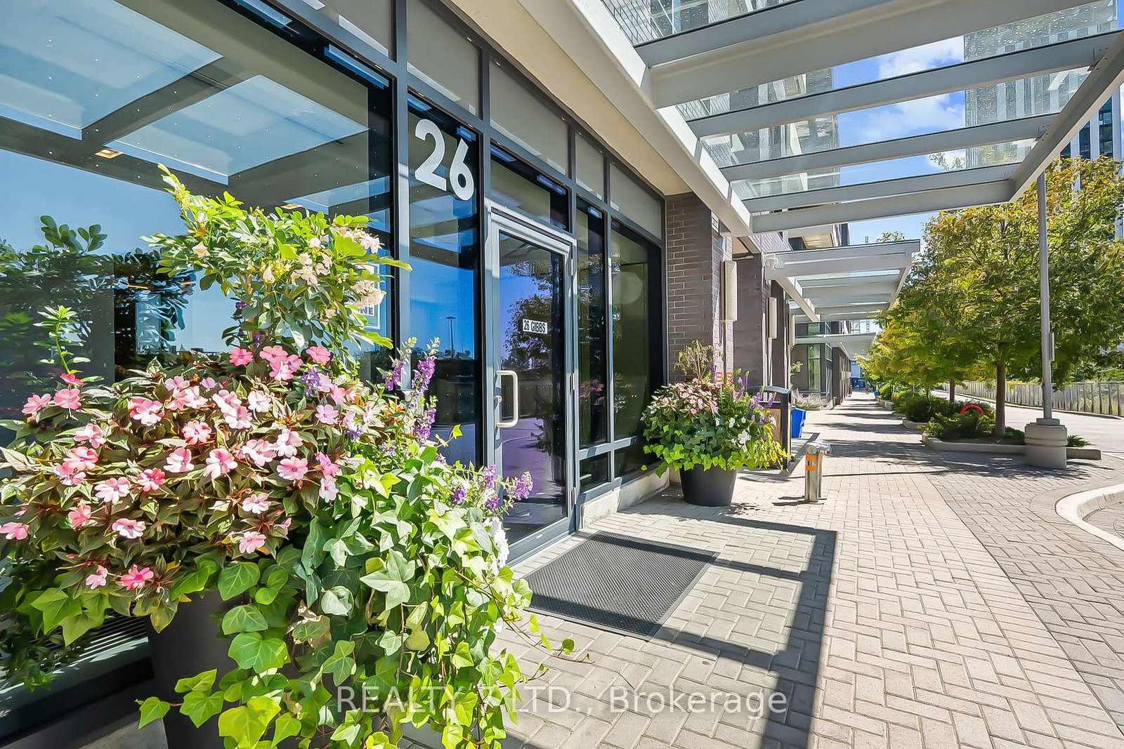 26-gibbs-road-etobicoke-ontario-w12566786