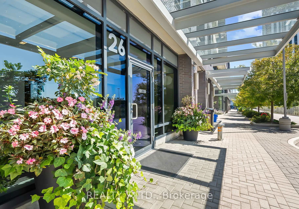 26-gibbs-road-etobicoke-ontario-w12566786