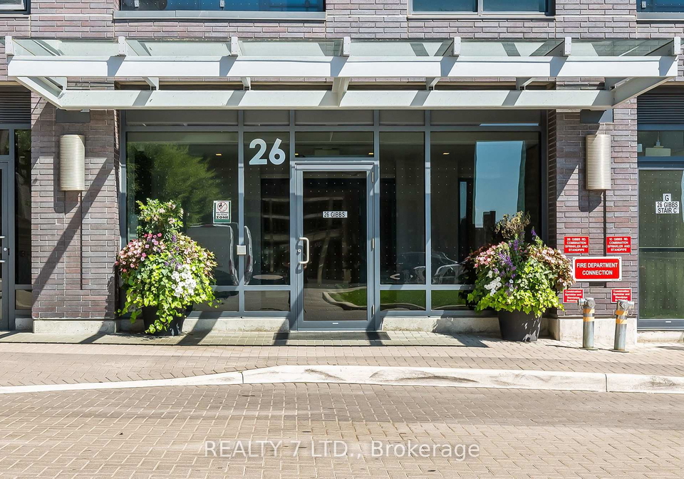 26-gibbs-road-etobicoke-ontario-w12566786