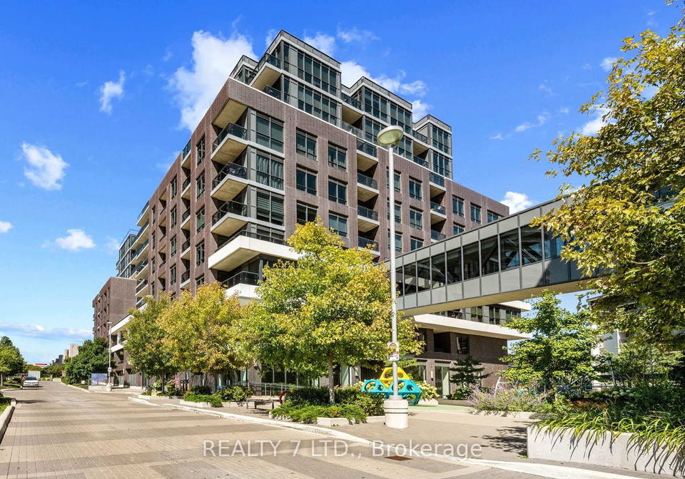 26-gibbs-road-etobicoke-ontario-w12566786