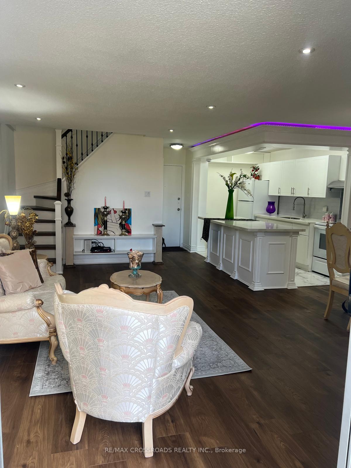 1624-bloor-street-w-mississauga-ontario-w12566790