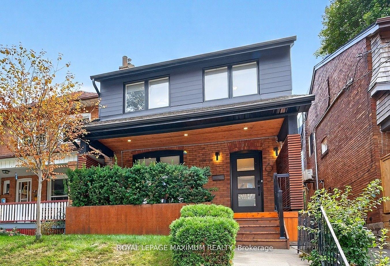 65-parkdale-road-toronto-ontario-w12566796