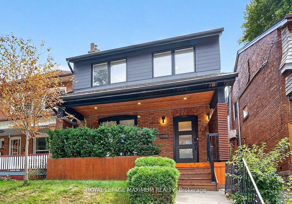 65-parkdale-road-toronto-ontario-w12566796