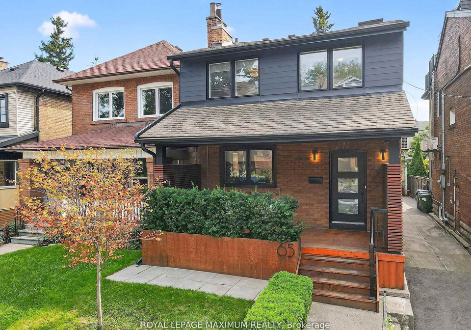 65-parkdale-road-toronto-ontario-w12566796