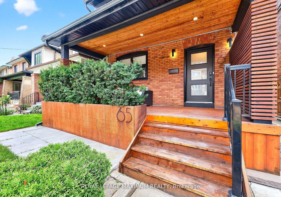 65-parkdale-road-toronto-ontario-w12566796