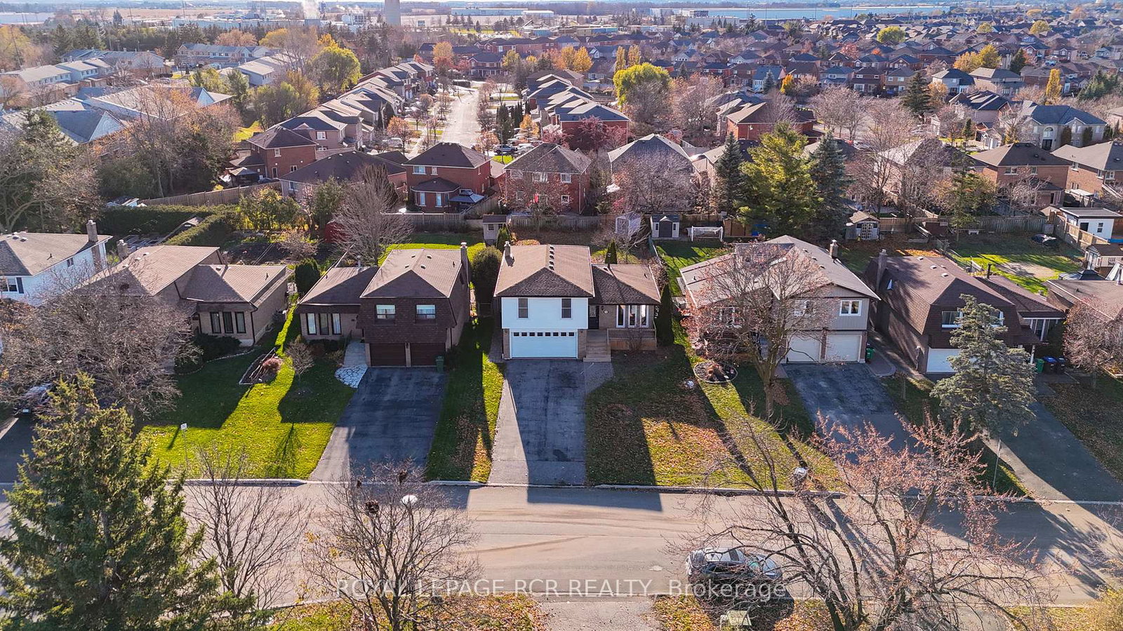 204-ridge-road-caledon-ontario-w12566814