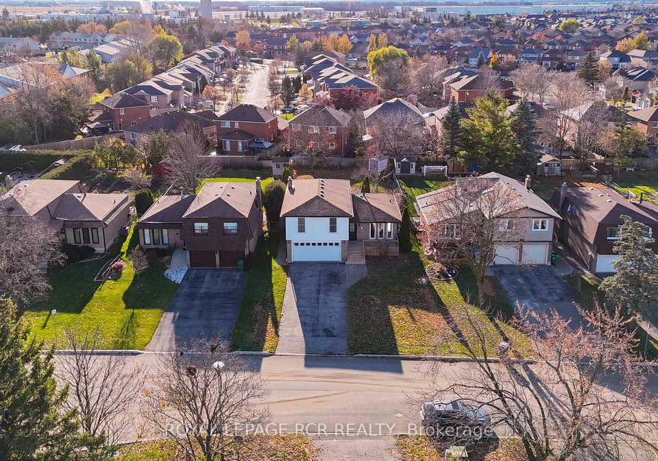 204-ridge-road-caledon-ontario-w12566814