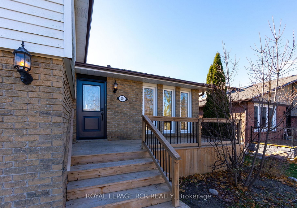 204-ridge-road-caledon-ontario-w12566814
