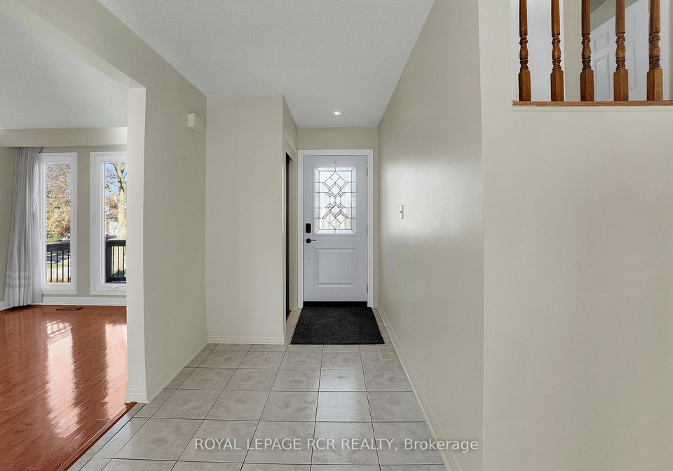 204-ridge-road-caledon-ontario-w12566814