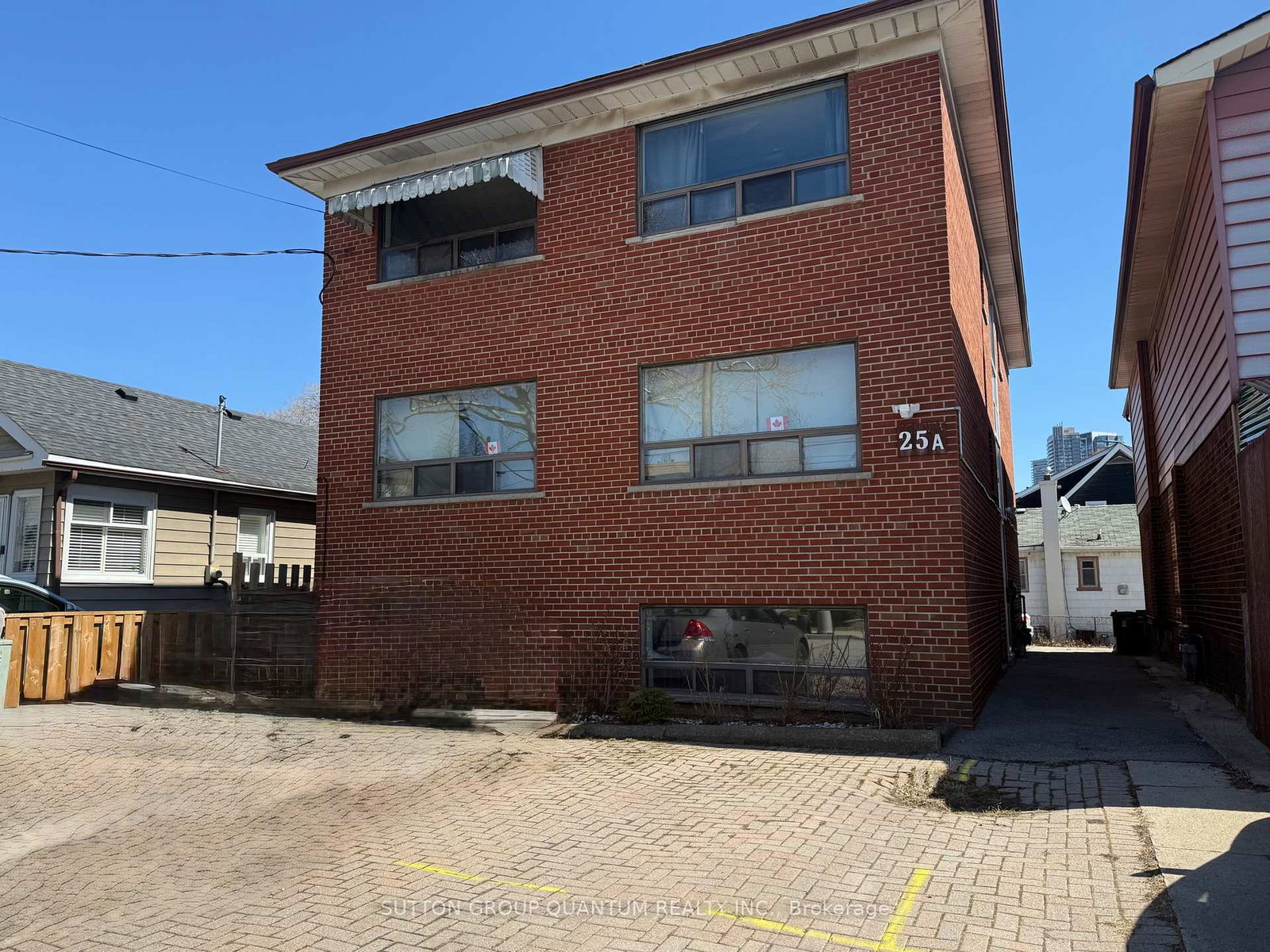 25a-milton-street-etobicoke-ontario-w12566816