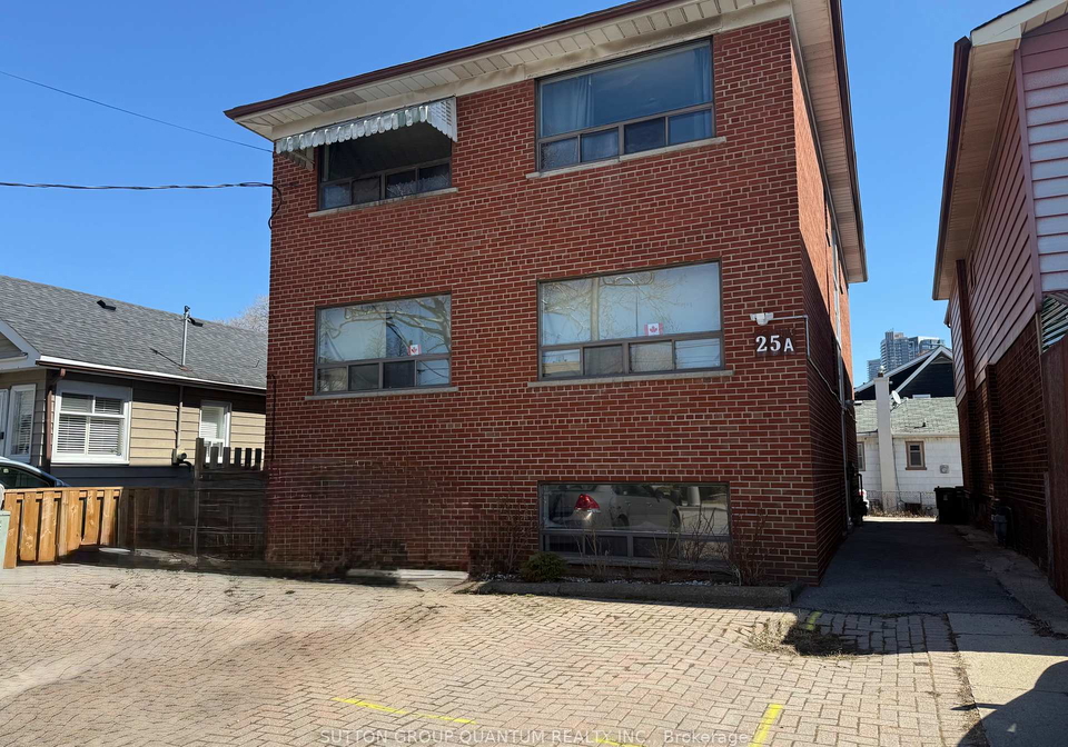 25a-milton-street-etobicoke-ontario-w12566816