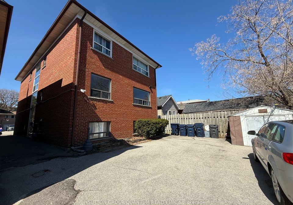 25a-milton-street-etobicoke-ontario-w12566816